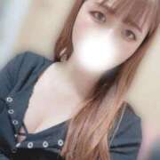 ヒメ日記 2025/12/09 21:30 投稿 ましろ 逆電車ごっこ ～GLAMOROUS TRAIN～