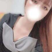 ヒメ日記 2025/12/10 08:20 投稿 ましろ 逆電車ごっこ ～GLAMOROUS TRAIN～