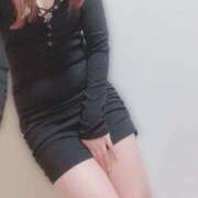 ヒメ日記 2025/12/11 08:20 投稿 ましろ 逆電車ごっこ ～GLAMOROUS TRAIN～