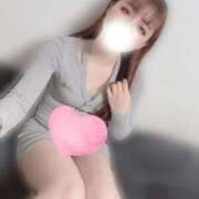 ヒメ日記 2025/12/12 08:20 投稿 ましろ 逆電車ごっこ ～GLAMOROUS TRAIN～