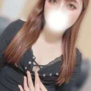 ヒメ日記 2025/12/13 21:21 投稿 ましろ 逆電車ごっこ ～GLAMOROUS TRAIN～