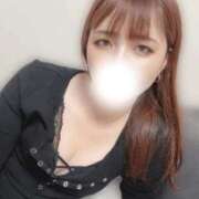 ヒメ日記 2025/12/15 08:20 投稿 ましろ 逆電車ごっこ ～GLAMOROUS TRAIN～