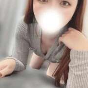 ヒメ日記 2025/12/16 08:20 投稿 ましろ 逆電車ごっこ ～GLAMOROUS TRAIN～