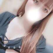 ヒメ日記 2025/12/19 21:20 投稿 ましろ 逆電車ごっこ ～GLAMOROUS TRAIN～