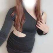 ヒメ日記 2025/12/20 09:20 投稿 ましろ 逆電車ごっこ ～GLAMOROUS TRAIN～