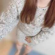 ヒメ日記 2025/12/21 09:17 投稿 ましろ 逆電車ごっこ ～GLAMOROUS TRAIN～