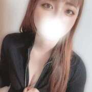 ヒメ日記 2025/12/21 11:20 投稿 ましろ 逆電車ごっこ ～GLAMOROUS TRAIN～