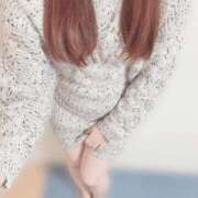 ヒメ日記 2025/12/29 13:20 投稿 ましろ 逆電車ごっこ ～GLAMOROUS TRAIN～