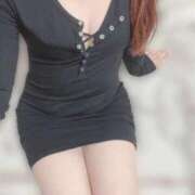 ヒメ日記 2025/12/30 13:19 投稿 ましろ 逆電車ごっこ ～GLAMOROUS TRAIN～