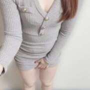 ヒメ日記 2025/12/30 21:20 投稿 ましろ 逆電車ごっこ ～GLAMOROUS TRAIN～