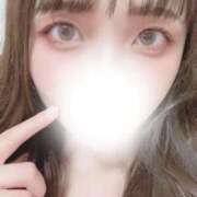 ヒメ日記 2026/01/01 10:50 投稿 ましろ 逆電車ごっこ ～GLAMOROUS TRAIN～