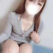 ヒメ日記 2026/01/01 13:10 投稿 ましろ 逆電車ごっこ ～GLAMOROUS TRAIN～