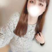 ヒメ日記 2026/01/01 21:20 投稿 ましろ 逆電車ごっこ ～GLAMOROUS TRAIN～