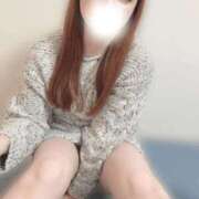 ヒメ日記 2026/01/02 09:20 投稿 ましろ 逆電車ごっこ ～GLAMOROUS TRAIN～