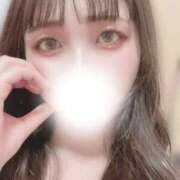 ヒメ日記 2026/01/10 21:00 投稿 ましろ 逆電車ごっこ ～GLAMOROUS TRAIN～