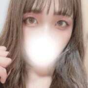 ヒメ日記 2026/01/12 08:50 投稿 ましろ 逆電車ごっこ ～GLAMOROUS TRAIN～