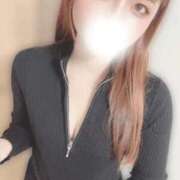 ヒメ日記 2026/01/12 13:55 投稿 ましろ 逆電車ごっこ ～GLAMOROUS TRAIN～