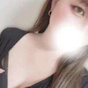 ヒメ日記 2026/01/16 21:50 投稿 ましろ 逆電車ごっこ ～GLAMOROUS TRAIN～