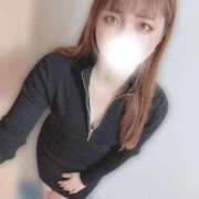 ヒメ日記 2026/01/17 10:36 投稿 ましろ 逆電車ごっこ ～GLAMOROUS TRAIN～