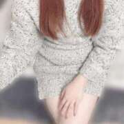 ヒメ日記 2026/01/17 13:20 投稿 ましろ 逆電車ごっこ ～GLAMOROUS TRAIN～