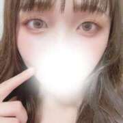 ヒメ日記 2026/01/24 09:30 投稿 ましろ 逆電車ごっこ ～GLAMOROUS TRAIN～