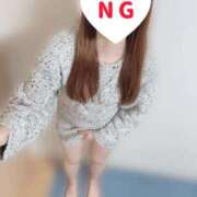 ヒメ日記 2026/02/07 09:30 投稿 ましろ 逆電車ごっこ ～GLAMOROUS TRAIN～