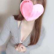 ヒメ日記 2026/02/14 13:20 投稿 ましろ 逆電車ごっこ ～GLAMOROUS TRAIN～