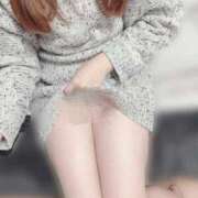 ヒメ日記 2026/02/15 09:20 投稿 ましろ 逆電車ごっこ ～GLAMOROUS TRAIN～