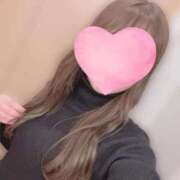 ヒメ日記 2026/02/22 09:40 投稿 ましろ 逆電車ごっこ ～GLAMOROUS TRAIN～