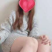 ヒメ日記 2026/02/23 08:50 投稿 ましろ 逆電車ごっこ ～GLAMOROUS TRAIN～