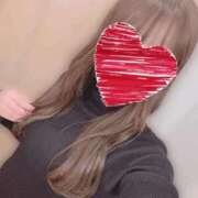 ましろ おはよんっ！ 逆電車ごっこ ～GLAMOROUS TRAIN～