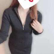 ヒメ日記 2026/02/28 21:14 投稿 ましろ 逆電車ごっこ ～GLAMOROUS TRAIN～