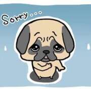 ヒメ日記 2026/03/09 19:40 投稿 ましろ 逆電車ごっこ ～GLAMOROUS TRAIN～