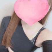 ヒメ日記 2026/04/04 21:20 投稿 ましろ 逆電車ごっこ ～GLAMOROUS TRAIN～