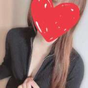 ヒメ日記 2026/04/05 09:22 投稿 ましろ 逆電車ごっこ ～GLAMOROUS TRAIN～