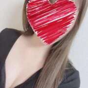 ヒメ日記 2026/04/05 18:20 投稿 ましろ 逆電車ごっこ ～GLAMOROUS TRAIN～