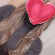 ましろ おはっ！ 逆電車ごっこ ～GLAMOROUS TRAIN～