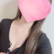 ましろ 次回☆ 逆電車ごっこ ～GLAMOROUS TRAIN～