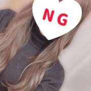 ヒメ日記 2026/04/25 21:20 投稿 ましろ 逆電車ごっこ ～GLAMOROUS TRAIN～