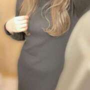 ヒメ日記 2026/04/26 09:20 投稿 ましろ 逆電車ごっこ ～GLAMOROUS TRAIN～