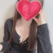 ヒメ日記 2026/04/26 12:20 投稿 ましろ 逆電車ごっこ ～GLAMOROUS TRAIN～