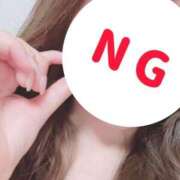 ヒメ日記 2026/05/23 09:20 投稿 ましろ 逆電車ごっこ ～GLAMOROUS TRAIN～