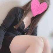 ヒメ日記 2026/08/07 00:00 投稿 ましろ 逆電車ごっこ ～GLAMOROUS TRAIN～
