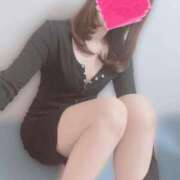 ヒメ日記 2026/09/21 13:00 投稿 ましろ 逆電車ごっこ ～GLAMOROUS TRAIN～