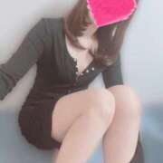 ヒメ日記 2026/09/21 13:20 投稿 ましろ 逆電車ごっこ ～GLAMOROUS TRAIN～