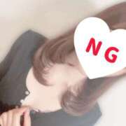 ヒメ日記 2026/10/25 09:15 投稿 ましろ 逆電車ごっこ ～GLAMOROUS TRAIN～