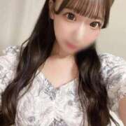 ヒメ日記 2025/10/13 16:57 投稿 りな IRIS一宮