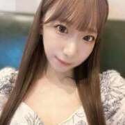 ヒメ日記 2025/10/14 10:47 投稿 りな IRIS一宮