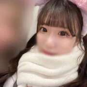 ヒメ日記 2025/10/14 18:18 投稿 りな IRIS一宮