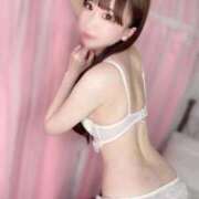 ヒメ日記 2025/10/14 21:38 投稿 りな IRIS一宮